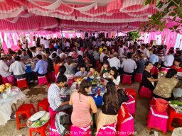 20201124-2020-11-24_10.51.30